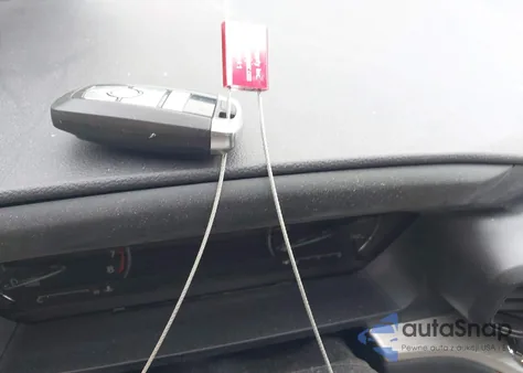 2020 Ford Explorer Xlt from USA, damaged, VIN 1FMSK8DH3LGA13737